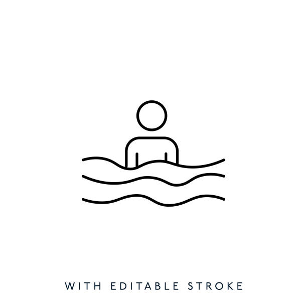 Embark Landscape & Design